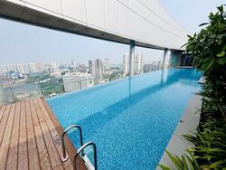 Arc 380 (D8), Office #639373621